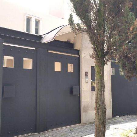 Hermoso Departamento En Bosques De Las Lomas Dos Habitaciones Cidade do México Exterior foto